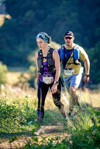 BIB: 071, 7418
                            <button type="button" onclick="openModal(19022203)" class="btn btn-primary btn-sm float-right btn-popup" data-toggle="modal" data-target=".modal-high-quality">
                        <i class="fas fa-shopping-cart"></i> Add to Cart
                    </button>
                                            <button type="button" onclick="isThisMe(19022203, true)" class="btn btn-success btn-sm float-right btn-popup btn-isme hidden" data-toggle="tooltip" data-placement="bottom" title="นี่คือรูปของคุณใช่ไหม คลิกที่นี่เพื่อเอาเข้าอัลบั้ม">
                        <i class="fas fa-plus"></i> Add to album
                    </button>
                    <button type="button" onclick="isThisMe(19022203, false)" class="btn btn-warning btn-sm float-right btn-popup btn-isnotme hidden">
                        <i class="fas fa-ban"></i> Remove from album
                    </button>